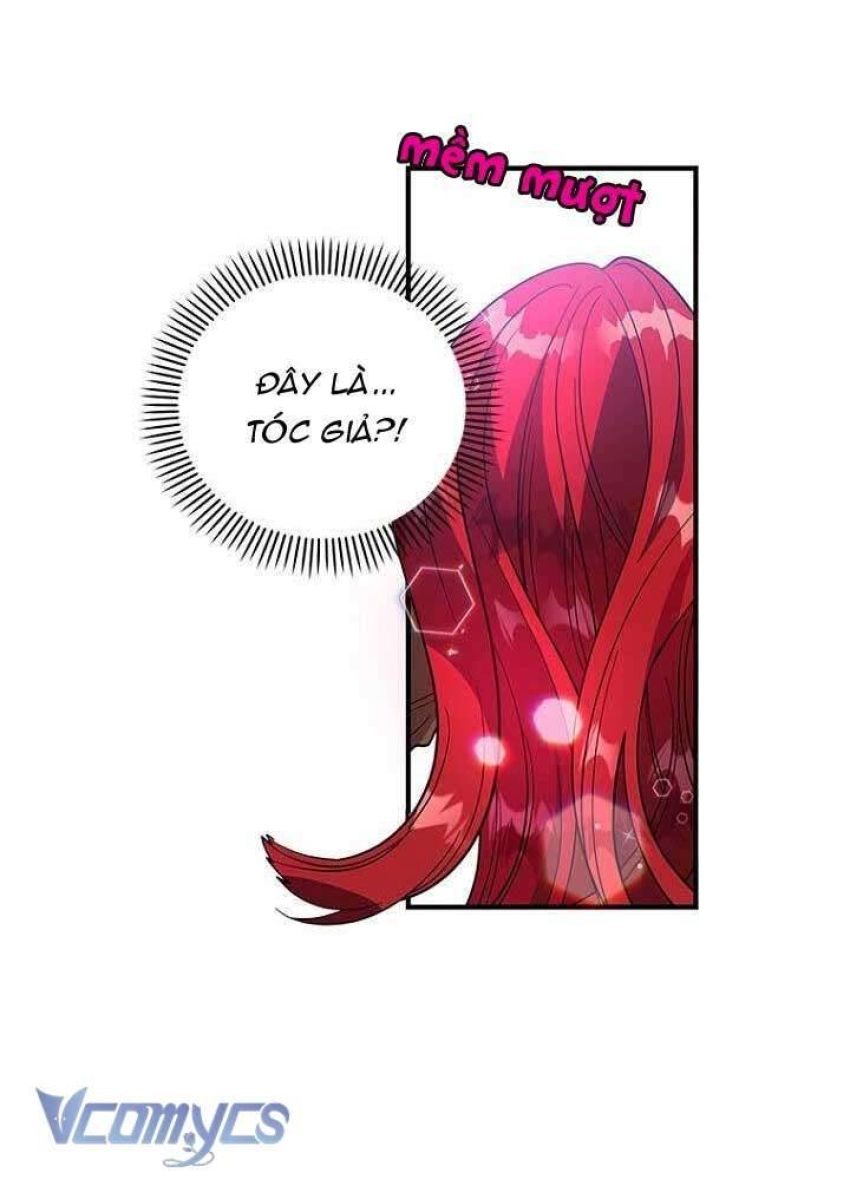 Chồng Yêu, Tôi Đây Bãi Công! Chapter 13 - Trang 42 - Dâm Cô Nương