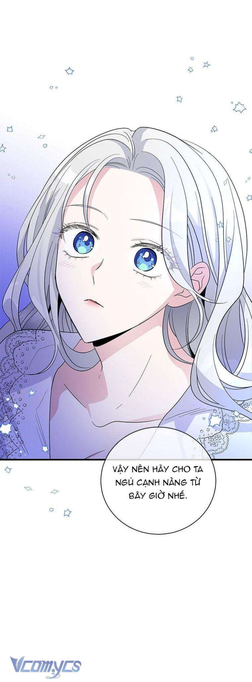 Chồng Yêu, Tôi Đây Bãi Công! Chapter 36 - Trang 48 - Dâm Cô Nương