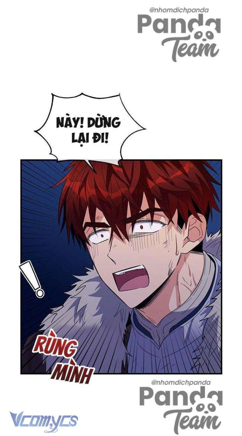 Chồng Yêu, Tôi Đây Bãi Công! Chapter 29 - Trang 11 - Dâm Cô Nương