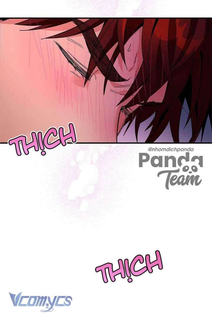 Chồng Yêu, Tôi Đây Bãi Công! Chapter 14 - Trang 50 - Dâm Cô Nương