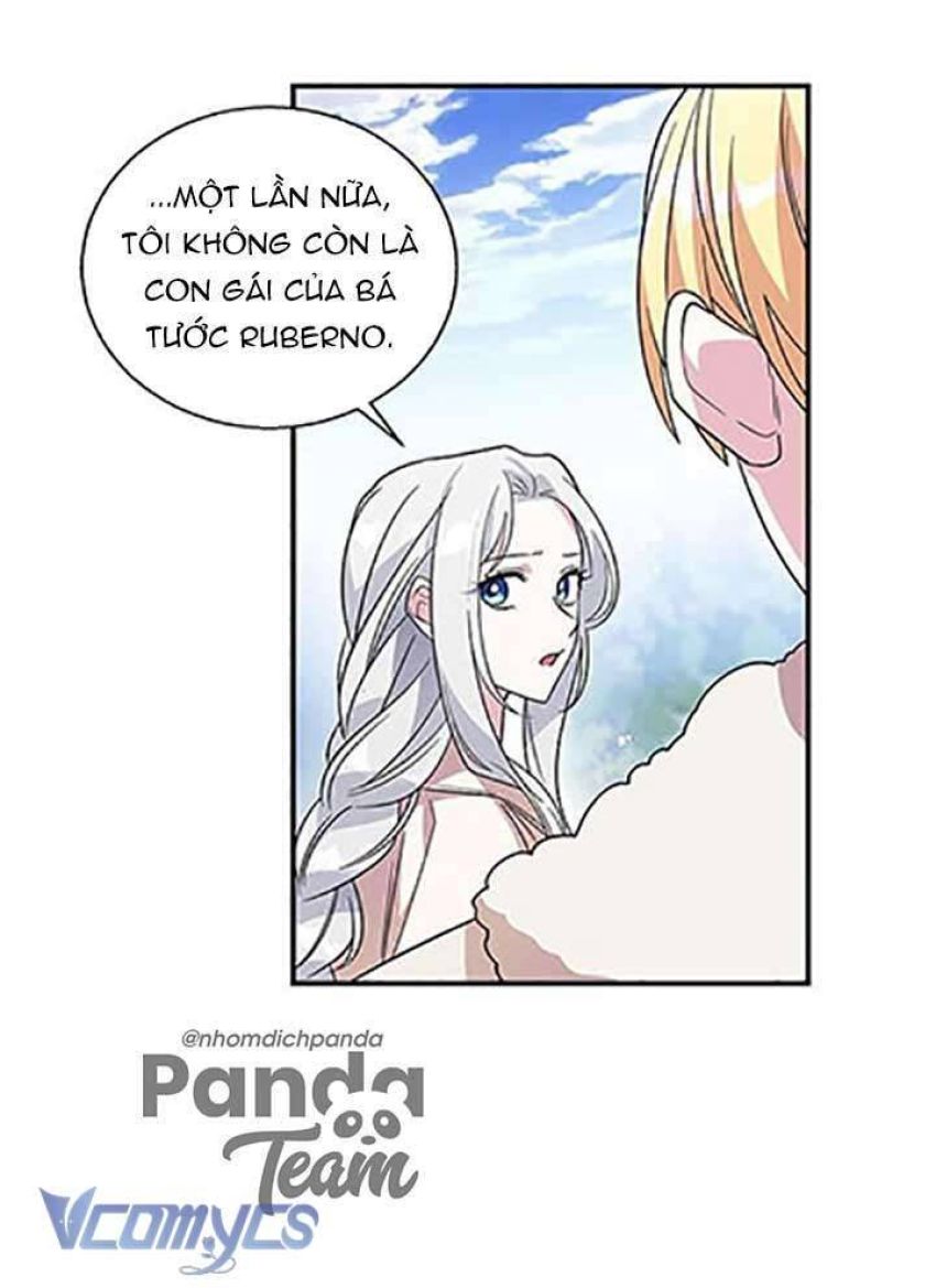 Chồng Yêu, Tôi Đây Bãi Công! Chapter 11 - Trang 29 - Dâm Cô Nương