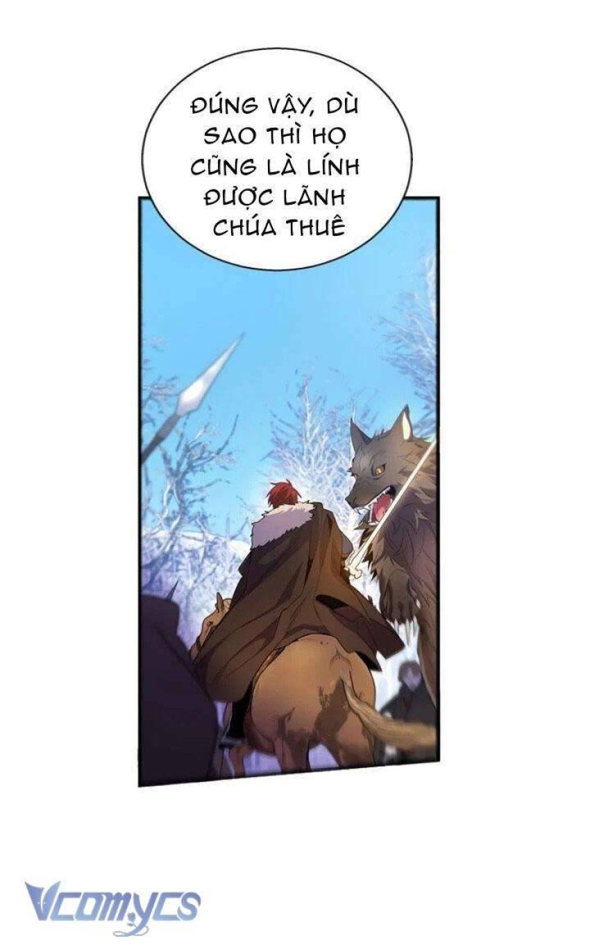 Chồng Yêu, Tôi Đây Bãi Công! Chapter 25 - Trang 63 - Dâm Cô Nương