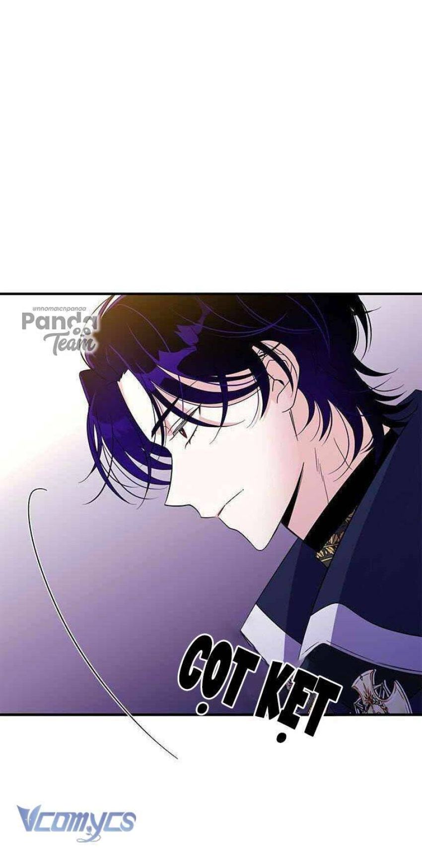 Chồng Yêu, Tôi Đây Bãi Công! Chapter 32 - Trang 13 - Dâm Cô Nương