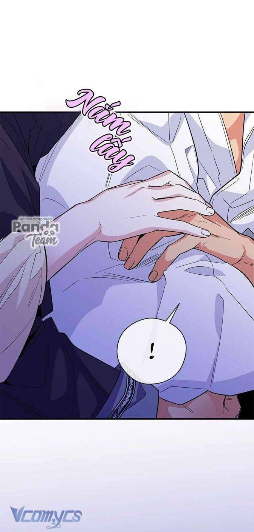Chồng Yêu, Tôi Đây Bãi Công! Chapter 32 - Trang 43 - Dâm Cô Nương