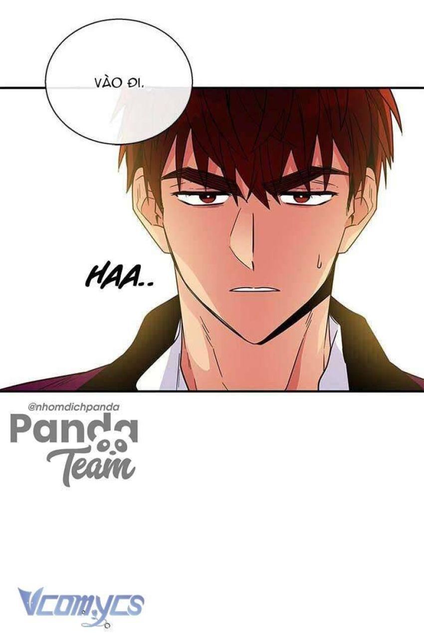 Chồng Yêu, Tôi Đây Bãi Công! Chapter 7 - Trang 60 - Dâm Cô Nương