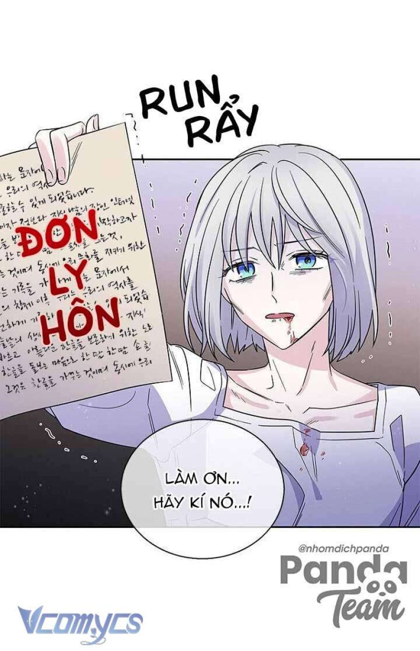 Chồng Yêu, Tôi Đây Bãi Công! Chapter 1 - Trang 43 - Dâm Cô Nương