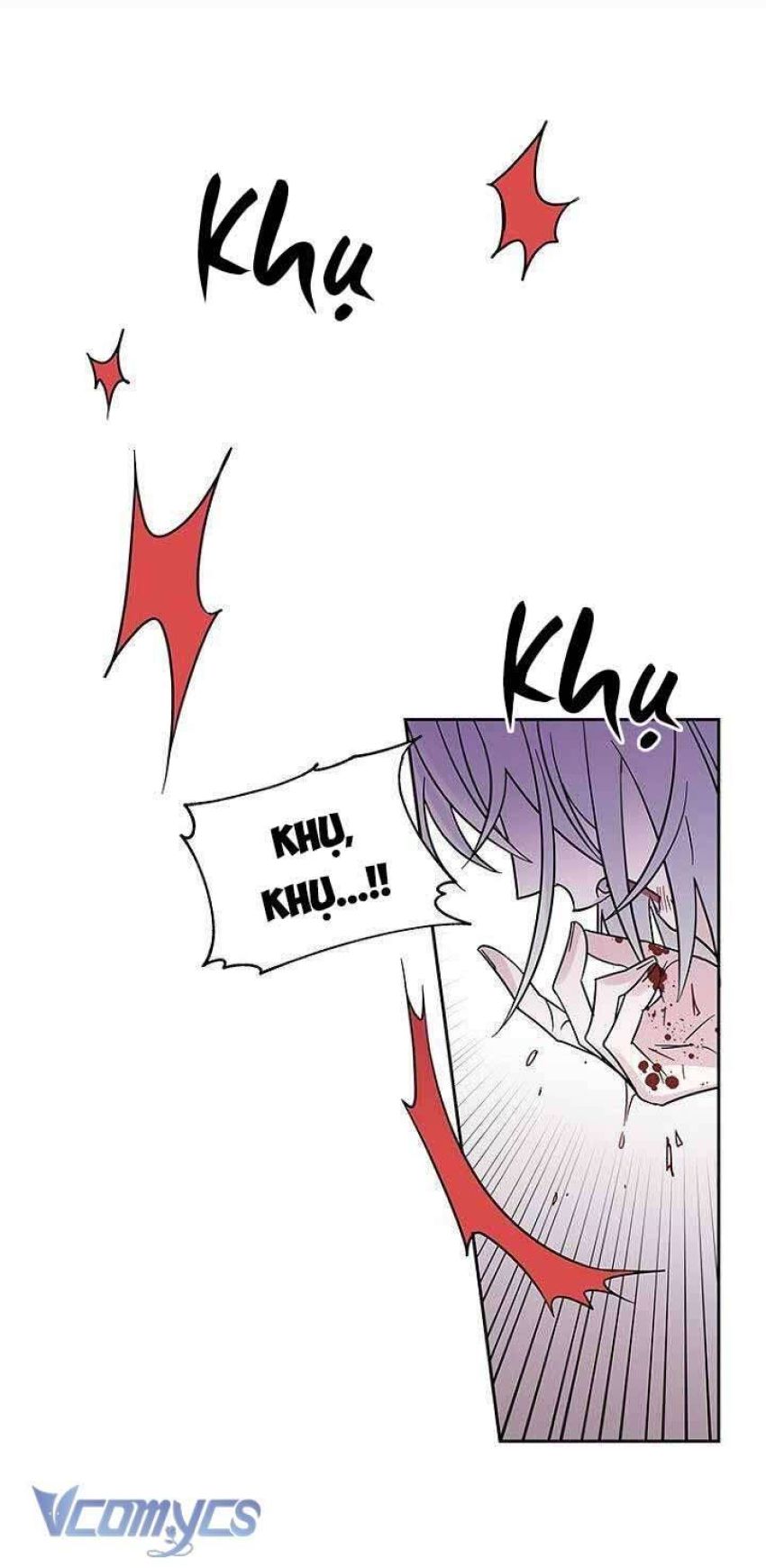 Chồng Yêu, Tôi Đây Bãi Công! Chapter 1 - Trang 46 - Dâm Cô Nương