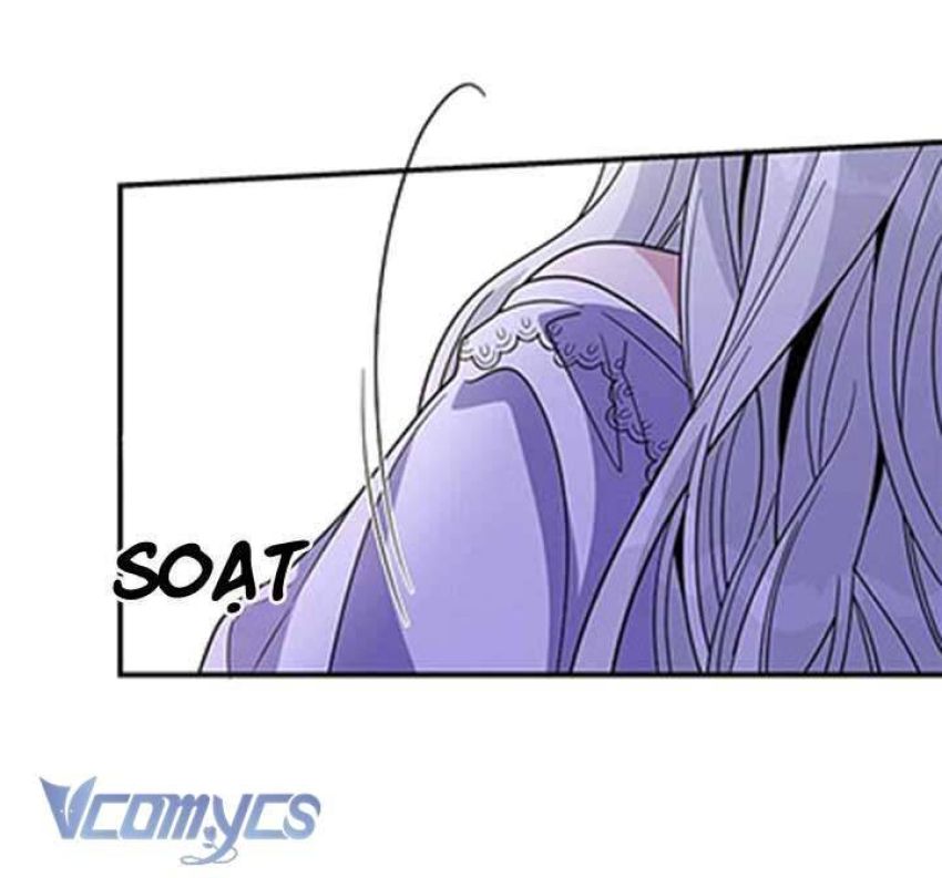 Chồng Yêu, Tôi Đây Bãi Công! Chapter 12 - Trang 35 - Dâm Cô Nương