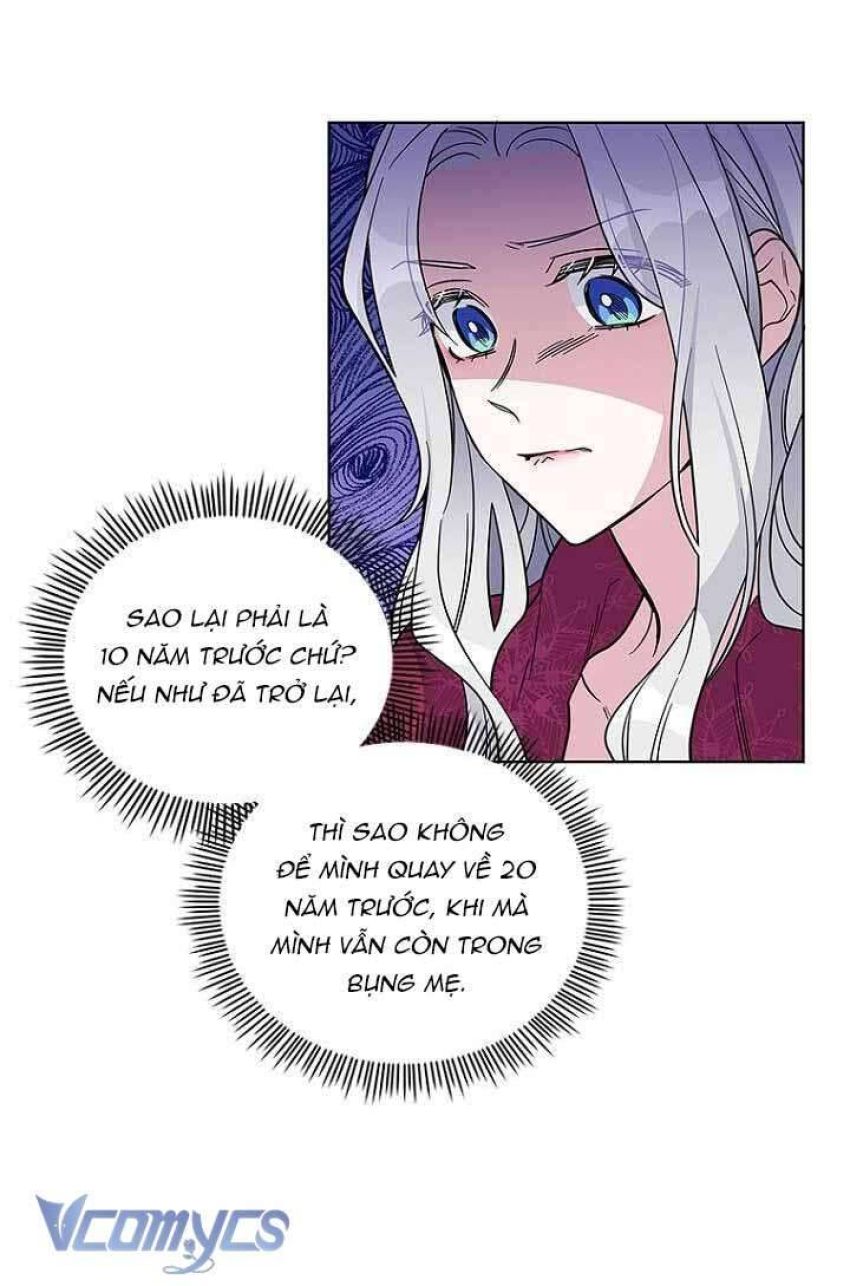 Chồng Yêu, Tôi Đây Bãi Công! Chapter 2 - Trang 17 - Dâm Cô Nương