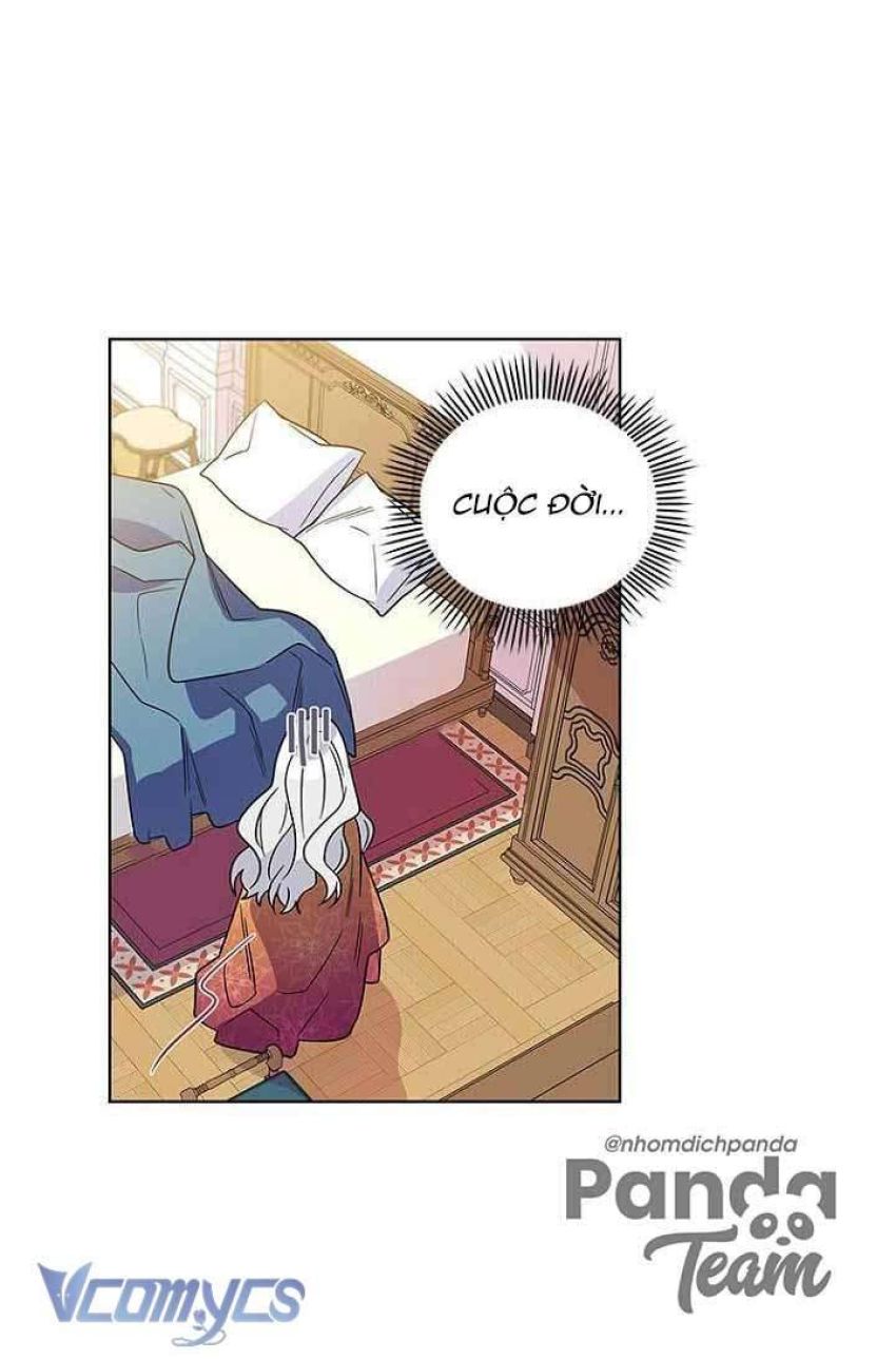 Chồng Yêu, Tôi Đây Bãi Công! Chapter 2 - Trang 66 - Dâm Cô Nương