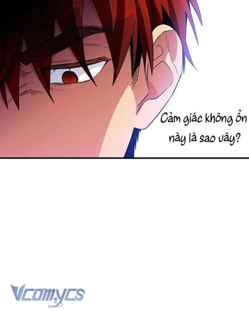 Chồng Yêu, Tôi Đây Bãi Công! Chapter 23 - Trang 49 - Dâm Cô Nương