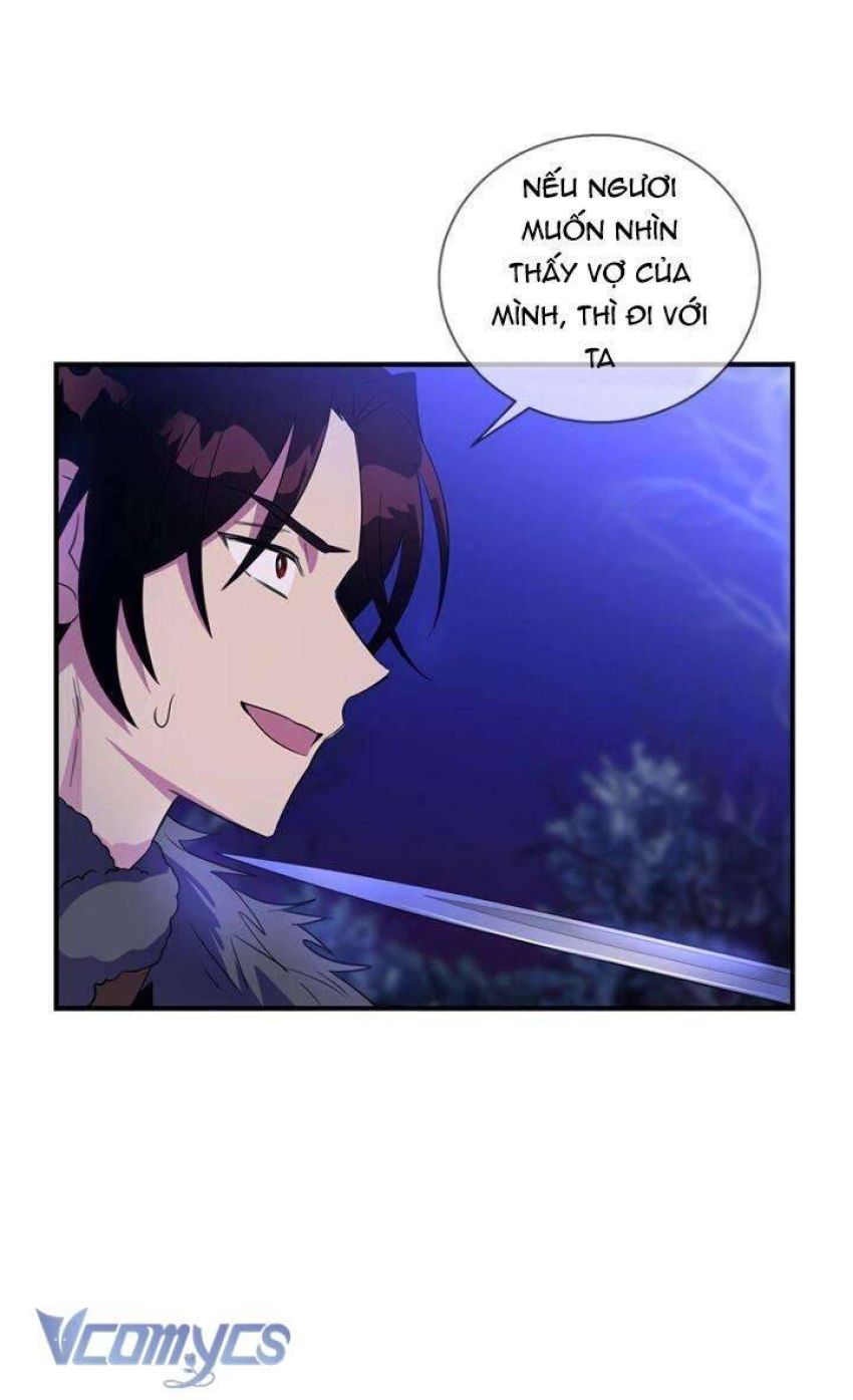 Chồng Yêu, Tôi Đây Bãi Công! Chapter 28 - Trang 28 - Dâm Cô Nương