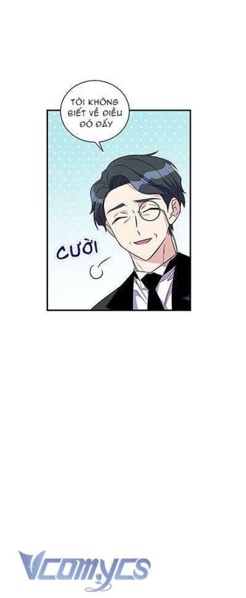 Chồng Yêu, Tôi Đây Bãi Công! Chapter 19 - Trang 44 - Dâm Cô Nương