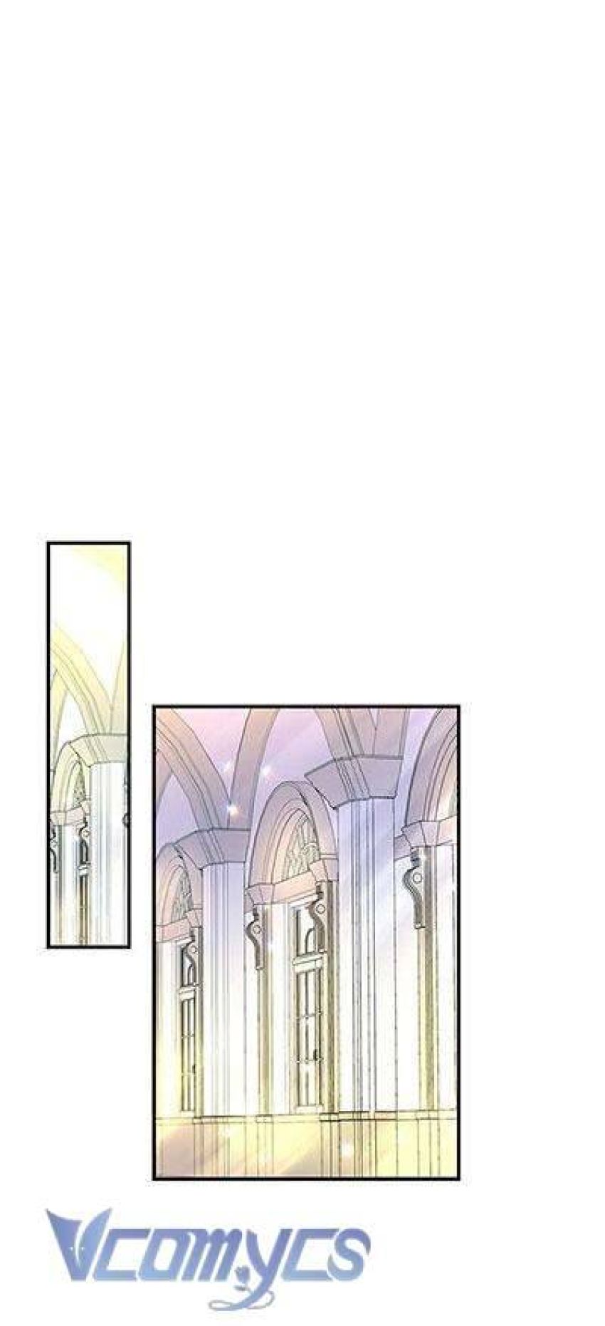 Chồng Yêu, Tôi Đây Bãi Công! Chapter 19 - Trang 45 - Dâm Cô Nương