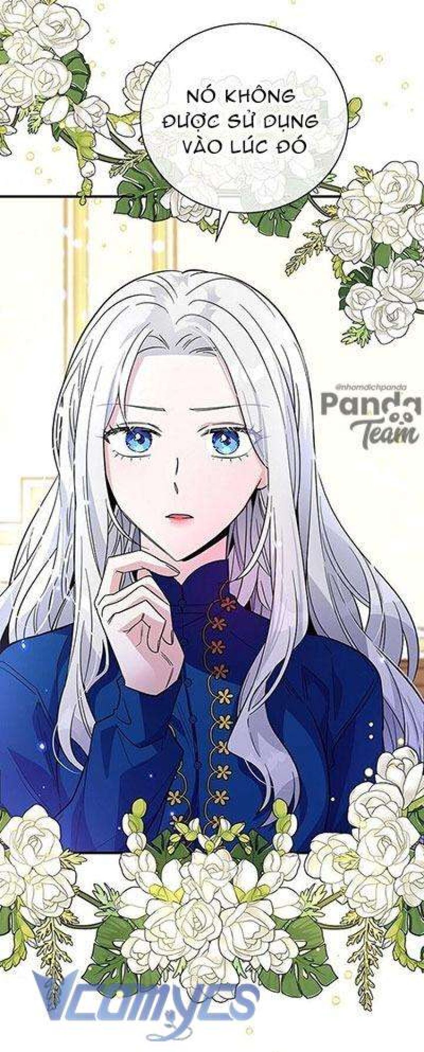 Chồng Yêu, Tôi Đây Bãi Công! Chapter 19 - Trang 67 - Dâm Cô Nương