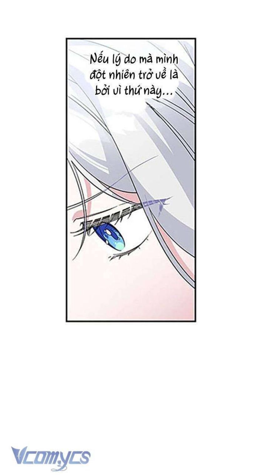 Chồng Yêu, Tôi Đây Bãi Công! Chapter 20 - Trang 11 - Dâm Cô Nương