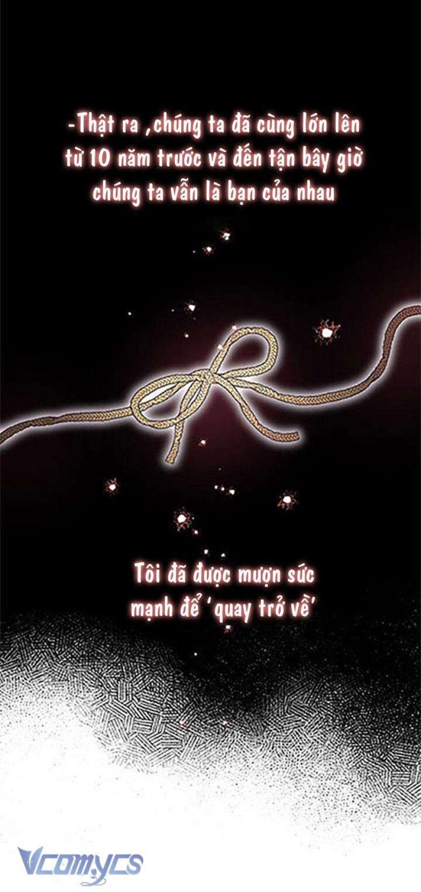 Chồng Yêu, Tôi Đây Bãi Công! Chapter 20 - Trang 6 - Dâm Cô Nương