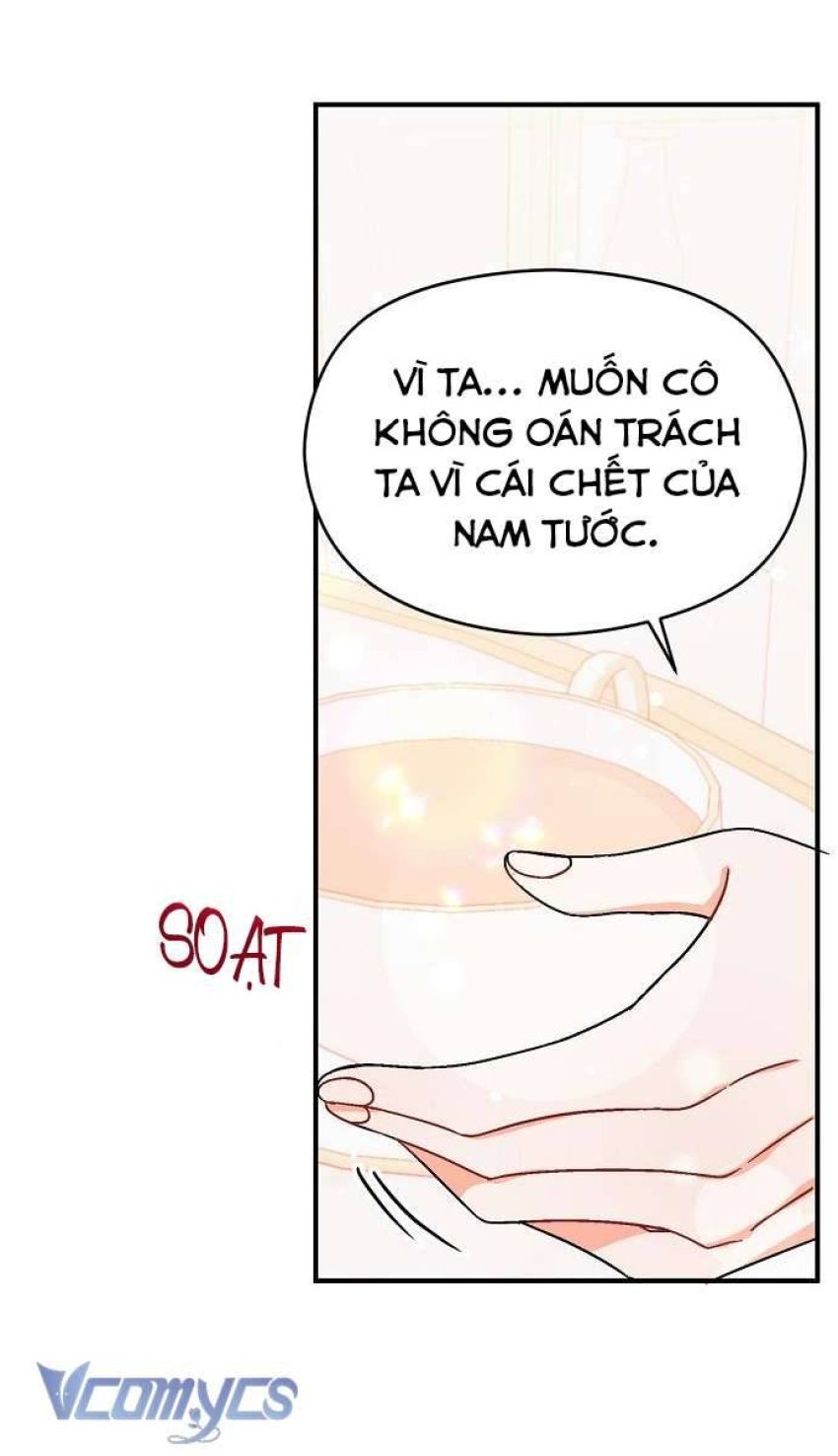 Tôi không cố tình quyến rũ nam chính Chapter 34 - Trang 17 - Dâm Cô Nương