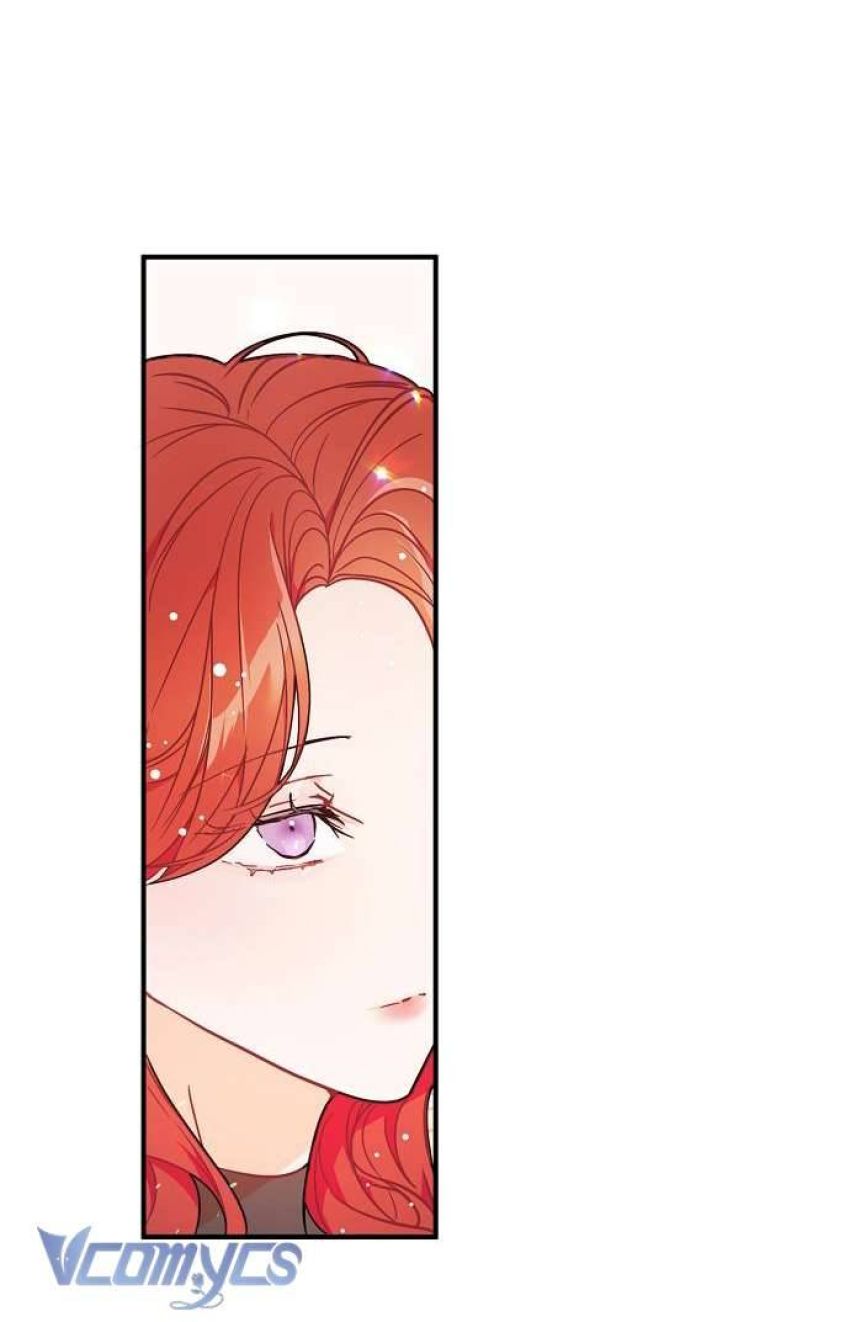 Tôi không cố tình quyến rũ nam chính Chapter 34 - Trang 20 - Dâm Cô Nương