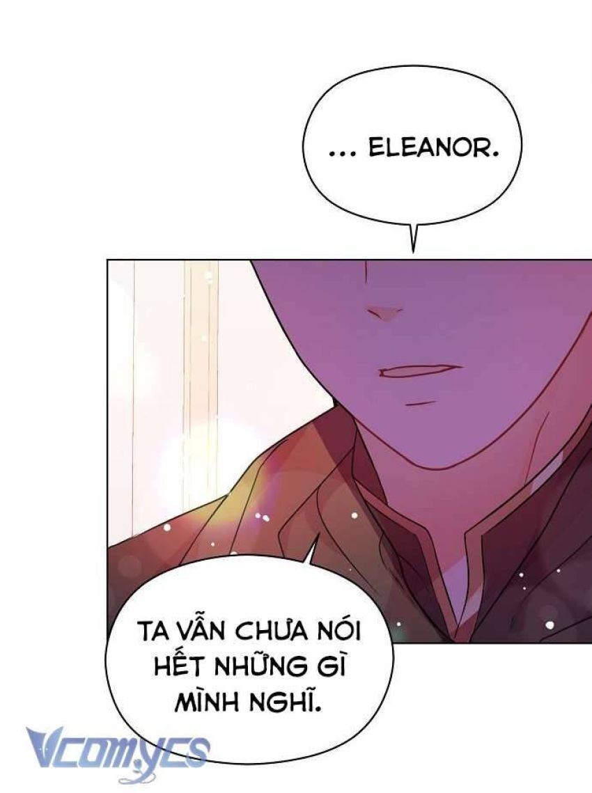Tôi không cố tình quyến rũ nam chính Chapter 34 - Trang 30 - Dâm Cô Nương