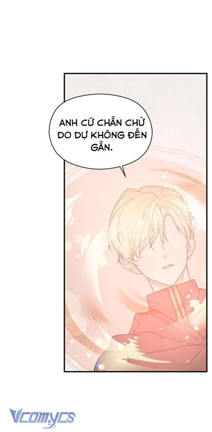 Tôi không cố tình quyến rũ nam chính Chapter 34 - Trang 36 - Dâm Cô Nương