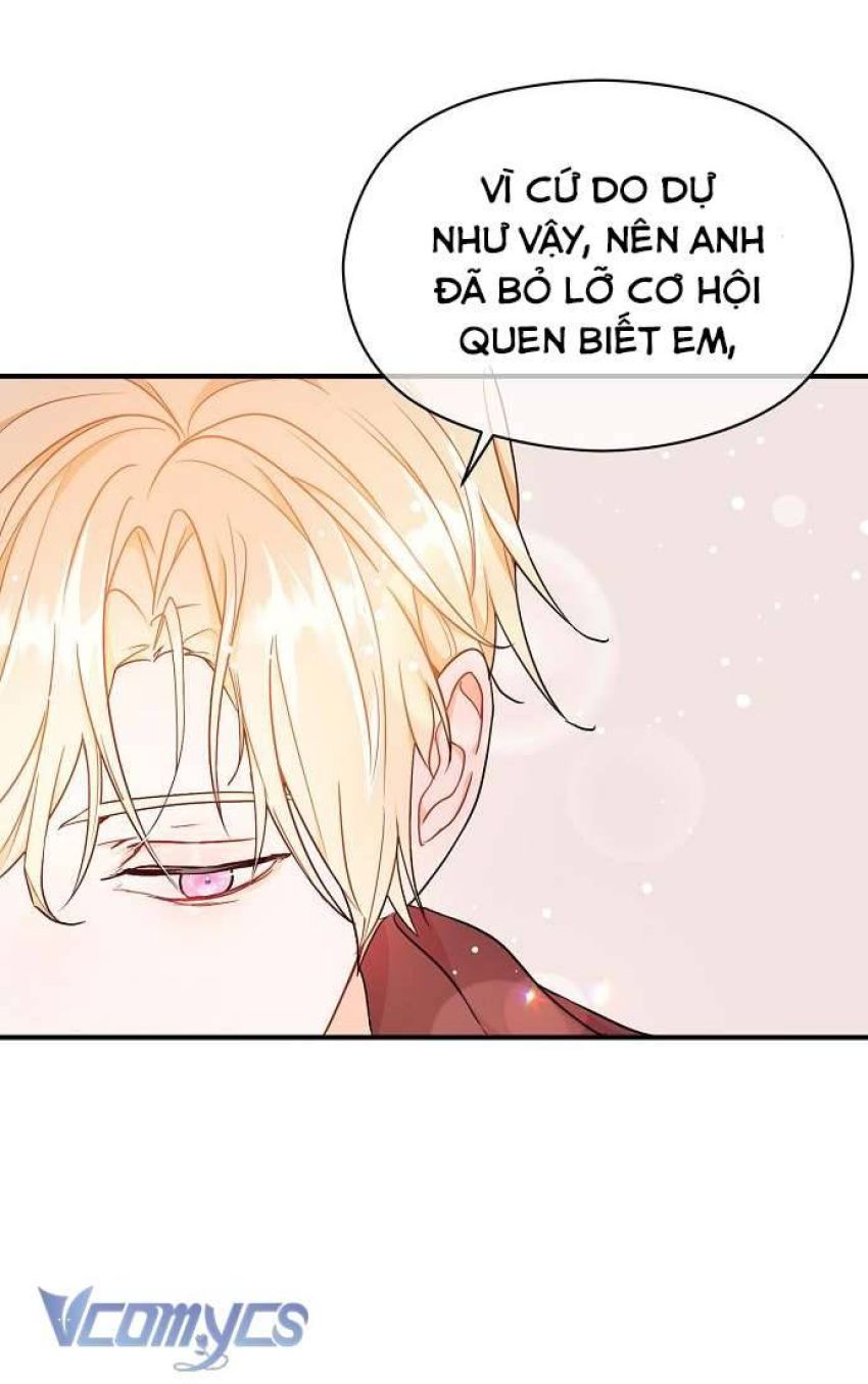 Tôi không cố tình quyến rũ nam chính Chapter 34 - Trang 38 - Dâm Cô Nương