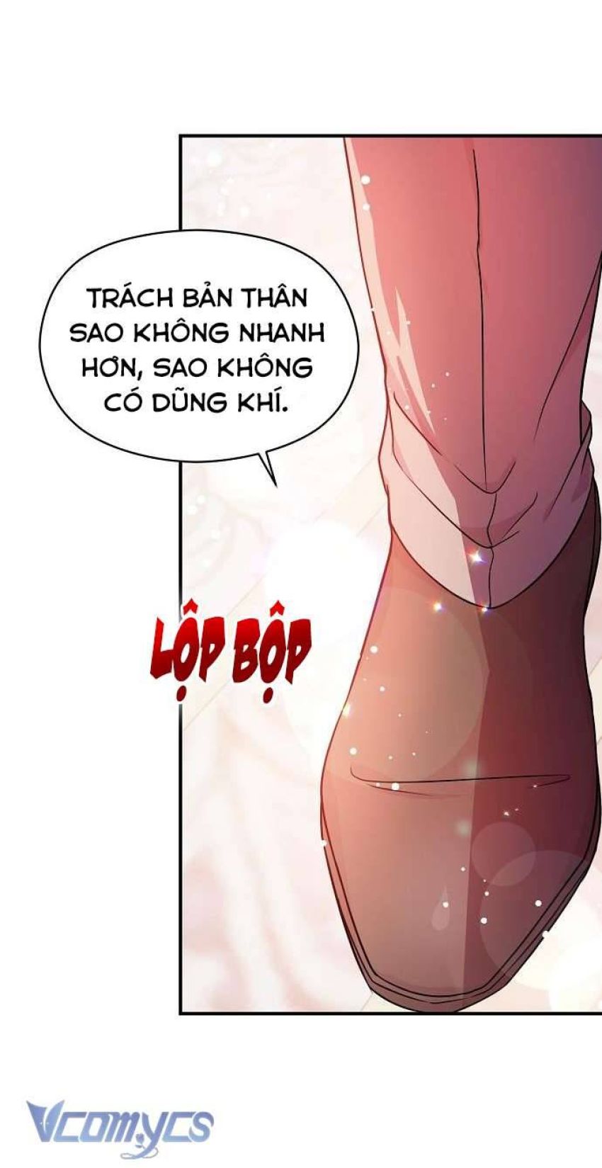 Tôi không cố tình quyến rũ nam chính Chapter 34 - Trang 40 - Dâm Cô Nương