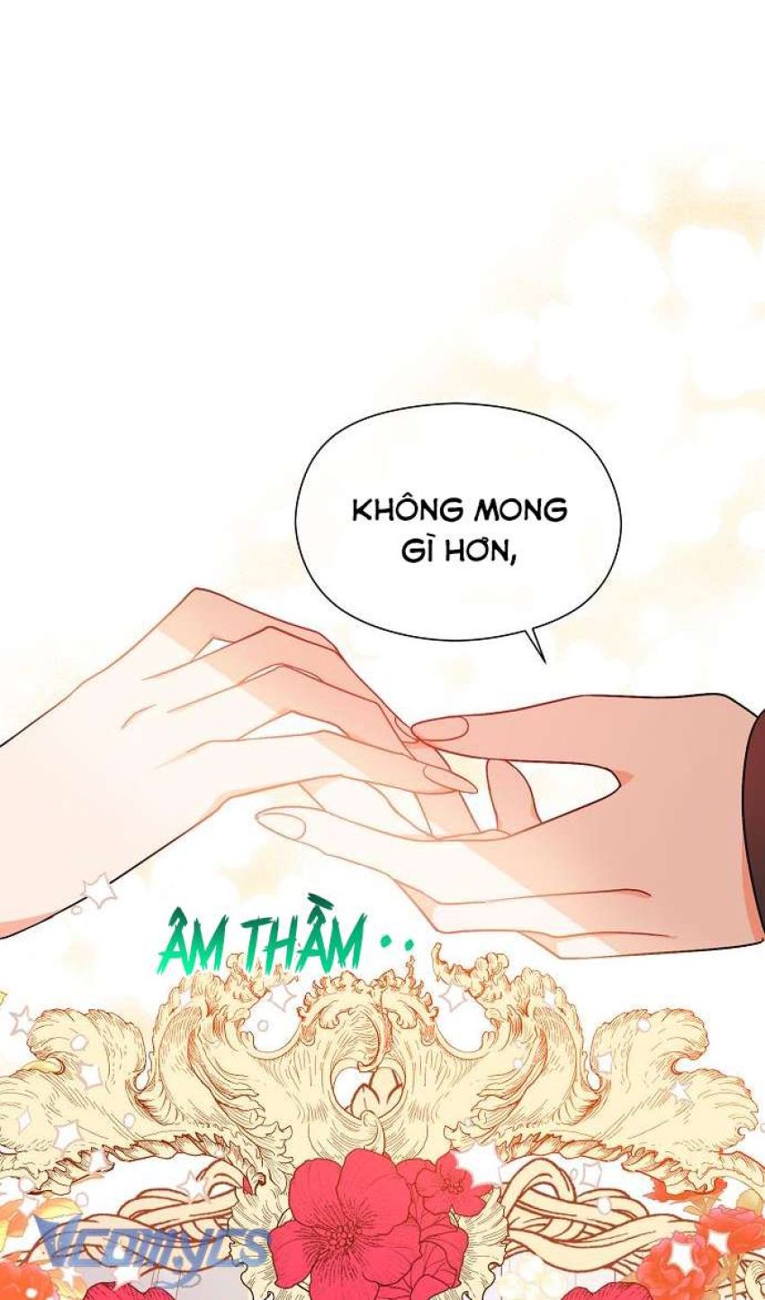 Tôi không cố tình quyến rũ nam chính Chapter 34 - Trang 42 - Dâm Cô Nương