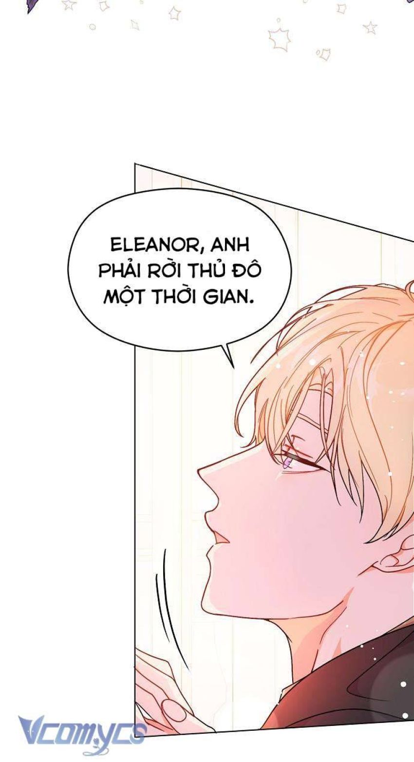 Tôi không cố tình quyến rũ nam chính Chapter 34 - Trang 44 - Dâm Cô Nương