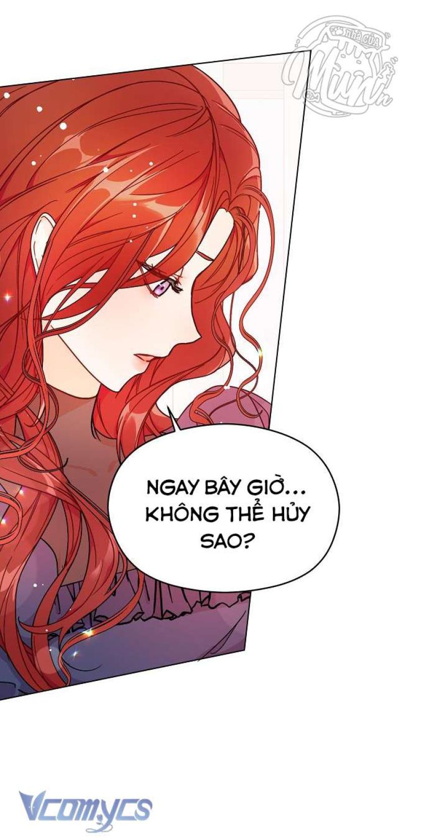 Tôi không cố tình quyến rũ nam chính Chapter 34 - Trang 45 - Dâm Cô Nương