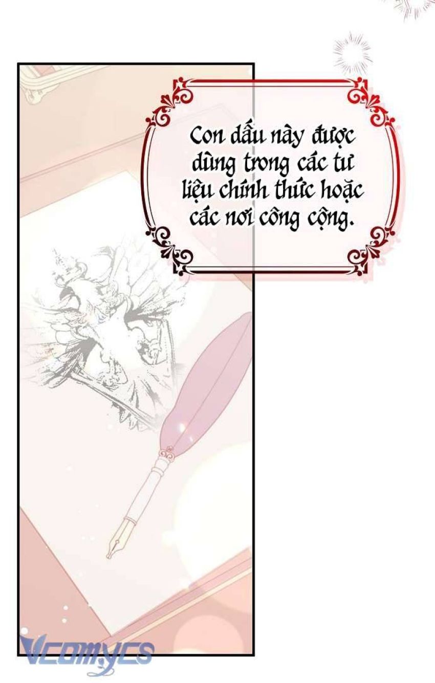 Tôi không cố tình quyến rũ nam chính Chapter 34 - Trang 49 - Dâm Cô Nương