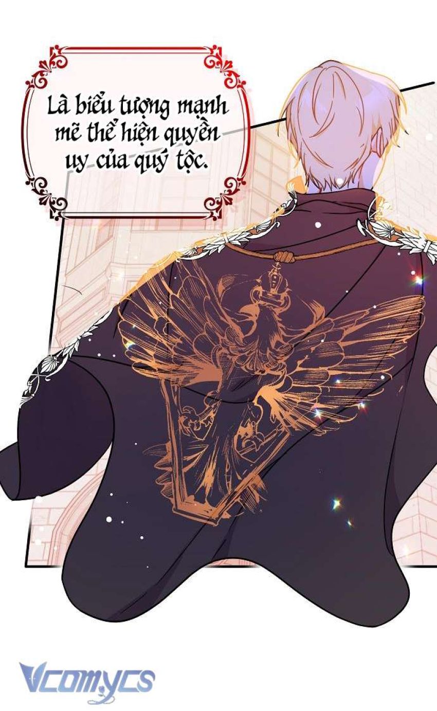 Tôi không cố tình quyến rũ nam chính Chapter 34 - Trang 50 - Dâm Cô Nương