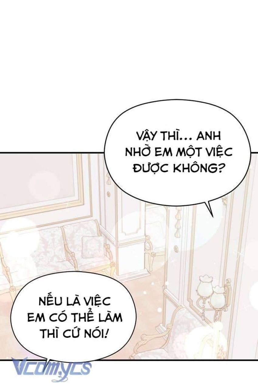 Tôi không cố tình quyến rũ nam chính Chapter 34 - Trang 54 - Dâm Cô Nương