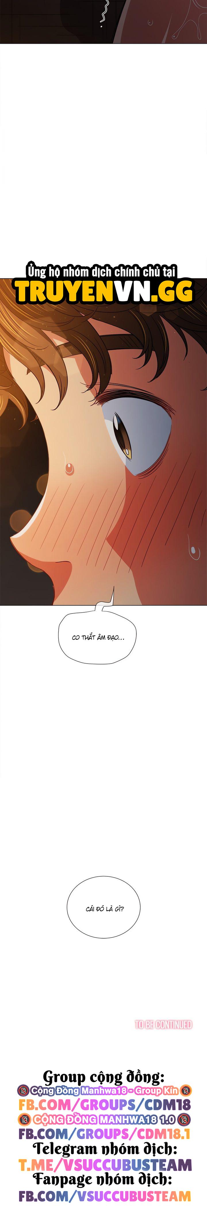 Bắt Nạt Ở Trường Trung Học Chapter 184 - Trang 30