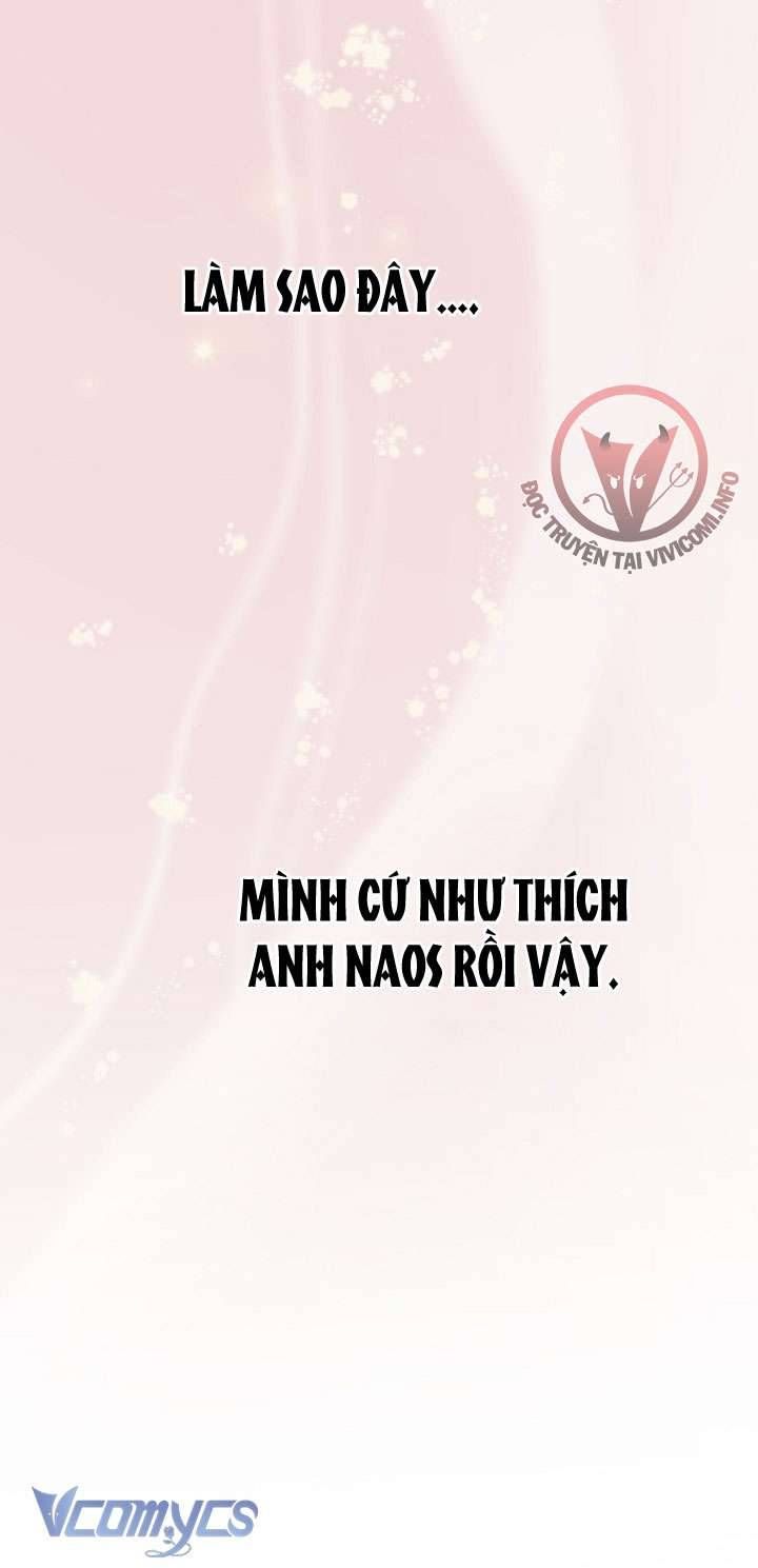 [18+] Yêu Tinh Giao Phối Chapter 14 - Trang 23 - Dâm Cô Nương