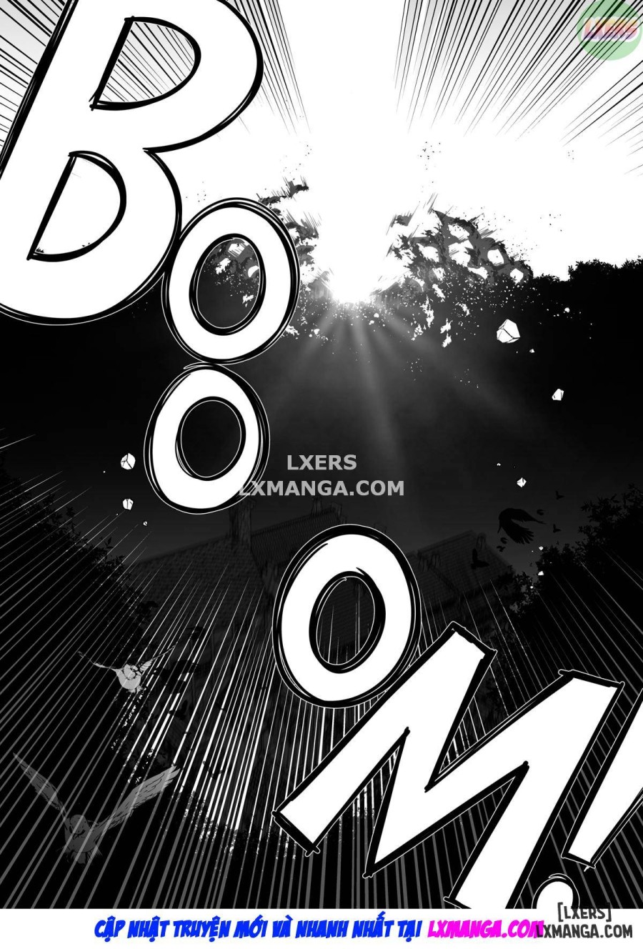 The Adventurer's Log Has Been Fully Recovered Chapter 11 - Trang 22