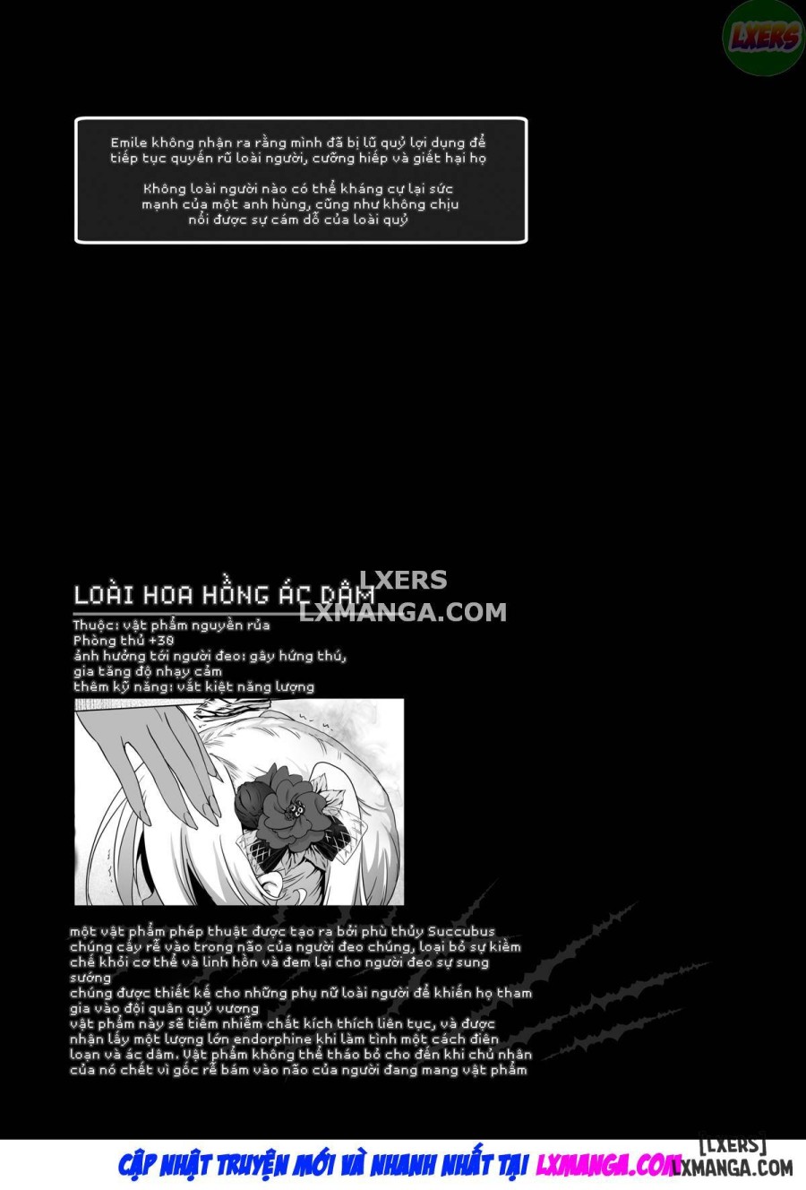 The Adventurer's Log Has Been Fully Recovered Chapter 11 - Trang 63