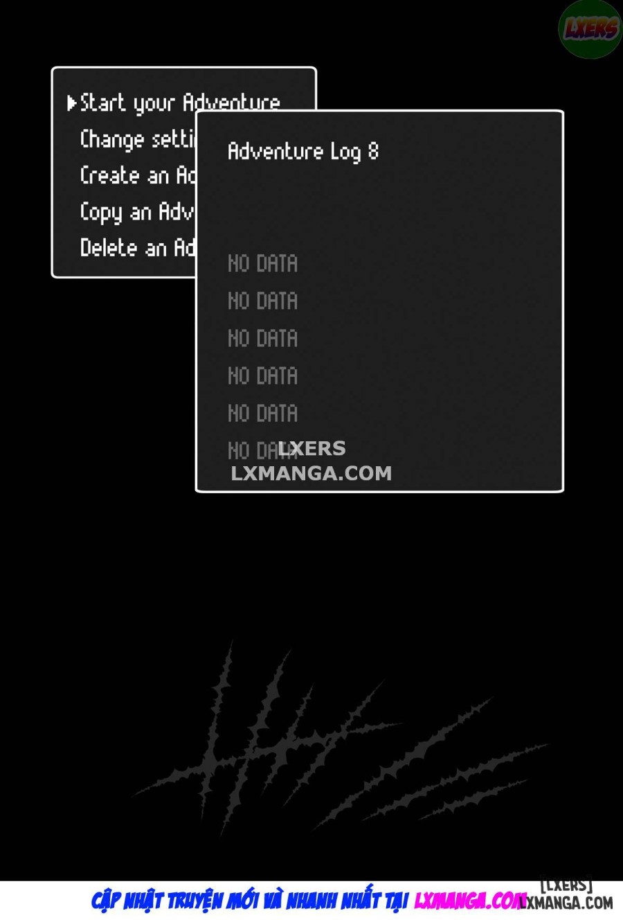 The Adventurer's Log Has Been Fully Recovered Chapter 11 - Trang 87