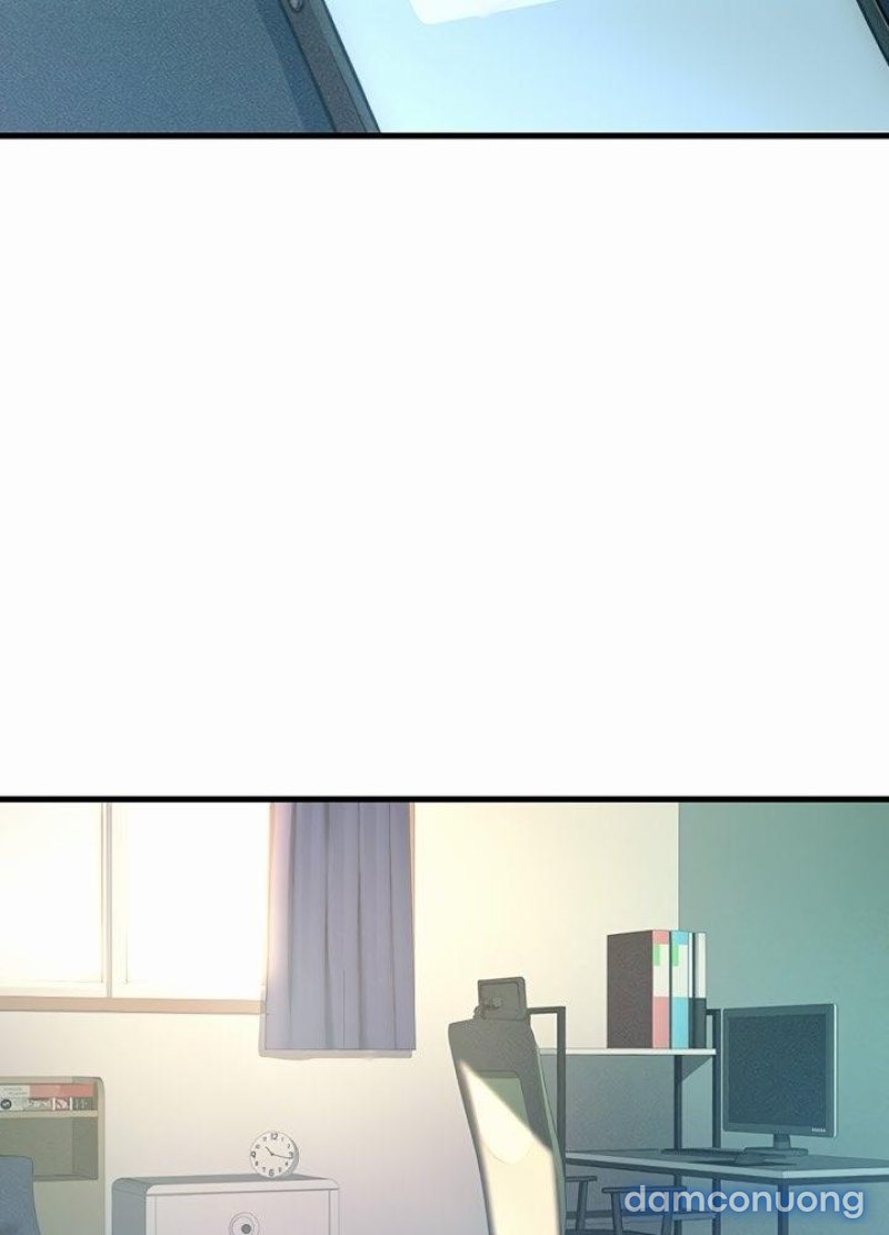 Không Có Lần Thứ Hai Chapter 1 - Trang 10 - Dâm Cô Nương