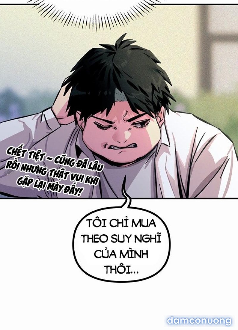 Không Có Lần Thứ Hai Chapter 1 - Trang 139 - Dâm Cô Nương