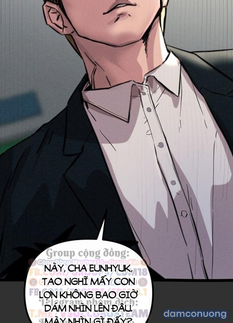 Không Có Lần Thứ Hai Chapter 1 - Trang 39 - Dâm Cô Nương