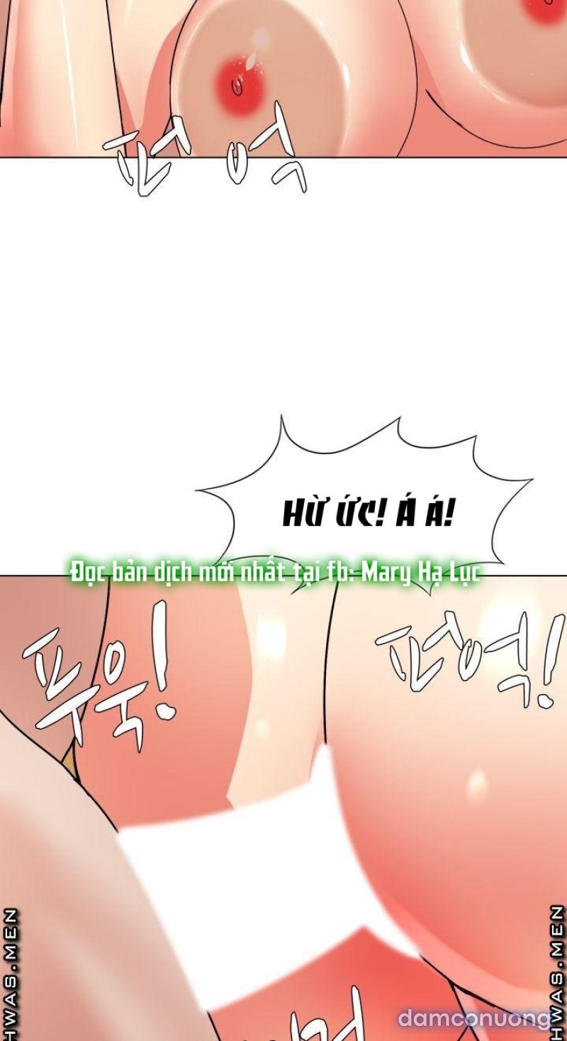 Tham Vọng Của Người Phụ Nữ Chapter 42 - Trang 25 - Dâm Cô Nương