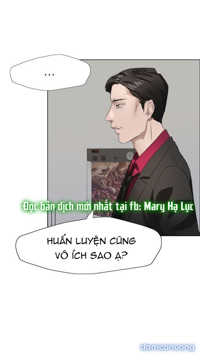 Tham Vọng Của Người Phụ Nữ Chapter 12 - Trang 13 - Dâm Cô Nương
