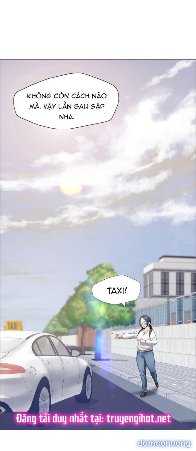 Tham Vọng Của Người Phụ Nữ Chapter 12 - Trang 21 - Dâm Cô Nương
