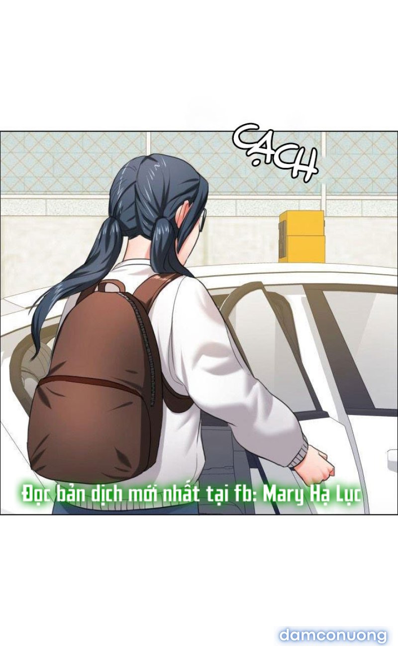 Tham Vọng Của Người Phụ Nữ Chapter 12 - Trang 22 - Dâm Cô Nương