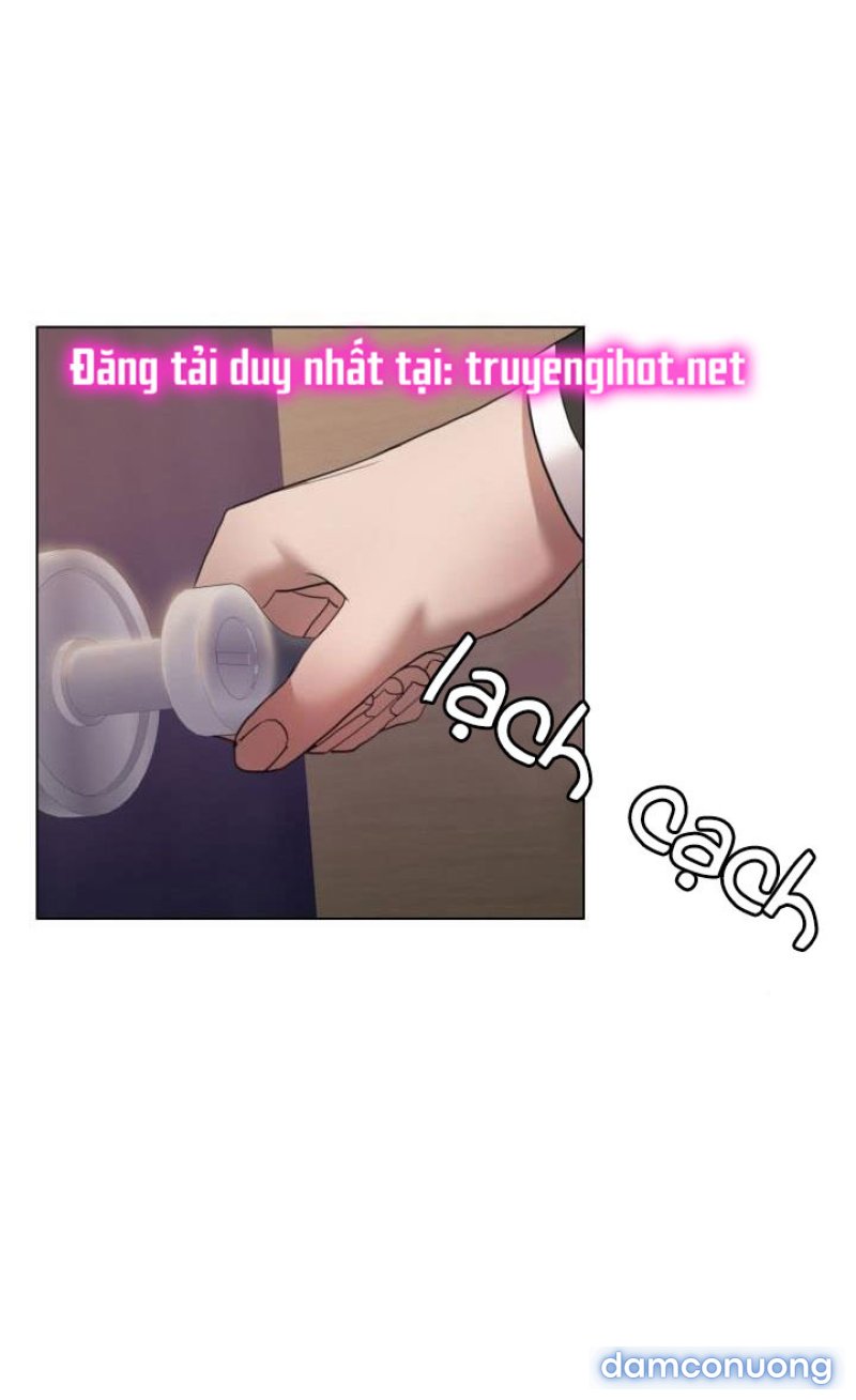 Tham Vọng Của Người Phụ Nữ Chapter 12 - Trang 29 - Dâm Cô Nương