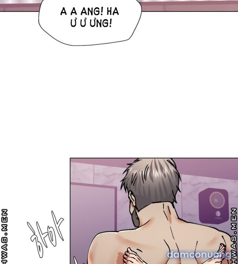 Tham Vọng Của Người Phụ Nữ Chapter 62 - Trang 10 - Dâm Cô Nương
