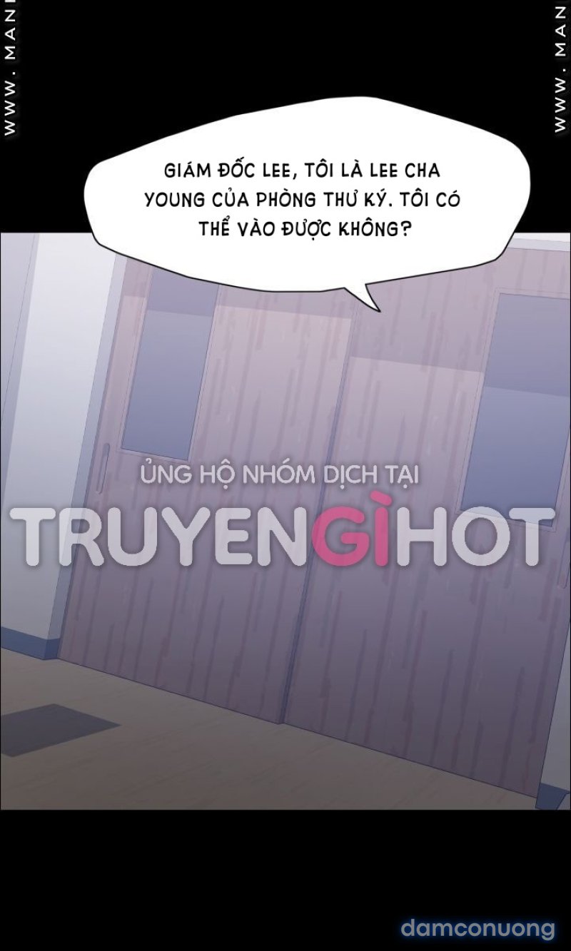 Tham Vọng Của Người Phụ Nữ Chapter 39 - Trang 23 - Dâm Cô Nương