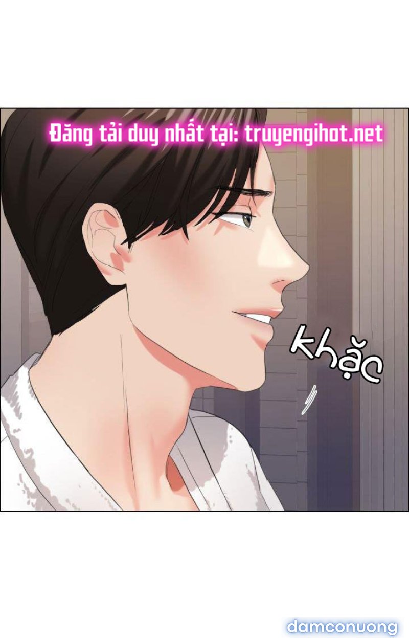 Tham Vọng Của Người Phụ Nữ Chapter 15 - Trang 25 - Dâm Cô Nương