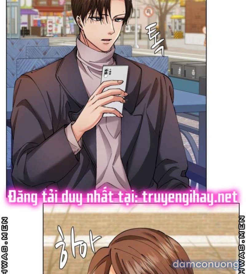 Tham Vọng Của Người Phụ Nữ Chapter 66 - Trang 24 - Dâm Cô Nương